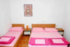 Apartmani Meri Apartman 2 – APP2 foto 5