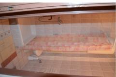 Apartmani Andrea Drvenik Apartman 2 – Studio 3 foto 3