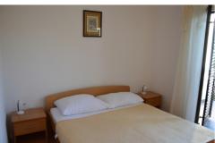 Apartmani Andrea Drvenik Apartman 2 – Studio 3 foto 4