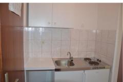 Apartmani Andrea Drvenik Apartman 3 – studio 4 foto 1