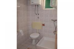 Apartmani Andrea Drvenik Apartman 3 – studio 4 foto 4