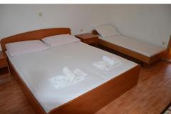 Apartmani Andrea Drvenik Apartman 1 – Apartman 7 foto 1