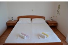 Apartmani Andrea Drvenik Apartman 1 – Apartman 7 foto 2