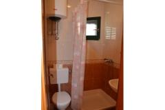 Apartmani Andrea Drvenik Apartman 1 – Apartman 7 foto 3
