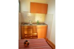 Apartmani Andrea Drvenik Apartman 1 – Apartman 7 foto 4