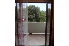 Apartmani Andrea Drvenik Apartman 4 – apartman 2 foto 1