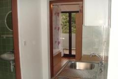 Apartmani Andrea Drvenik Apartman 4 – apartman 2 foto 2