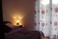 Apartmani Andrea Drvenik Apartman 4 – apartman 2 foto 3