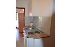 Apartmani Andrea Drvenik Apartman 4 – apartman 2 foto 4