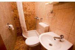 Apartmani Andrea Drvenik Soba 5 – prizemlje foto 2