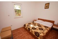 Apartmani Andrea Drvenik Soba 5 – prizemlje foto 3