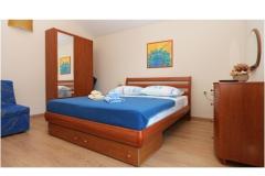 Apartmani Antunovic Apartman 1 – AP2 No21 foto 1