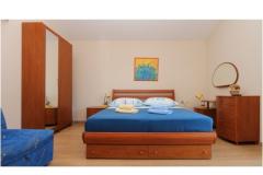 Apartmani Antunovic Apartman 1 – AP2 No21 foto 2