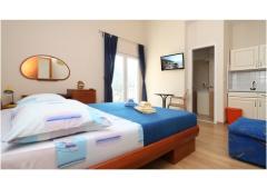 Apartmani Antunovic Apartman 1 – AP2 No21 foto 3