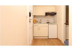 Apartmani Antunovic Apartman 1 – AP2 No21 foto 4