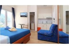 Apartmani Antunovic Apartman 1 – AP2 No21 foto 5