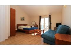 Apartmani Antunovic Apartman 2 – AP3 No22 foto 1