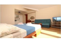 Apartmani Antunovic Apartman 2 – AP3 No22 foto 2