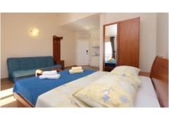 Apartmani Antunovic Apartman 2 – AP3 No22 foto 3