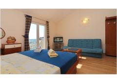 Apartmani Antunovic Apartman 2 – AP3 No22 foto 4