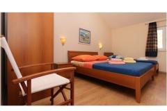Apartmani Antunovic Apartman 3 – AP4 No23 foto 1