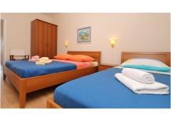 Apartmani Antunovic Apartman 3 – AP4 No23 foto 2