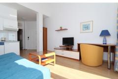 Apartmani Antunovic Apartman 3 – AP4 No23 foto 3