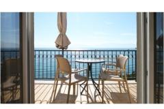 Apartmani Antunovic Apartman 3 – AP4 No23 foto 4