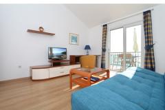 Apartmani Antunovic Apartman 3 – AP4 No23 foto 5