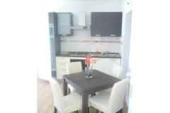 Apartmani Ivana Apartman 1: (2+2) – apartman foto 1