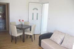 Apartmani Ivana Apartman 1: (2+2) – apartman foto 2