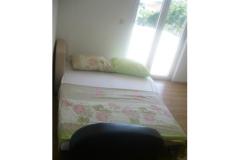 Apartmani Ivana Apartman 1: (2+2) – apartman foto 3