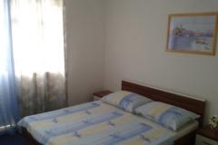 Apartmani Ivana Apartman 1: (2+2) – apartman foto 4