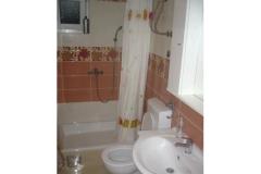 Apartmani Ivana Apartman 1: (2+2) – apartman foto 5