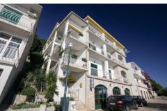 Apartmani Ivana Apartman 2: (4+0) – studio foto 2