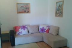 Apartmani Ivana Apartman 3: (6+2) – veliki APP foto 1