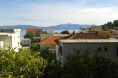 Apartmani Ivana Apartman 3: (6+2) – veliki APP foto 2
