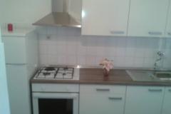 Apartmani Ivana Apartman 3: (6+2) – veliki APP foto 3