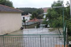 Apartmani Ivana Apartman 3: (6+2) – veliki APP foto 4