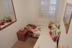 Apartmani Ivana Apartman 3: (6+2) – veliki APP foto 5