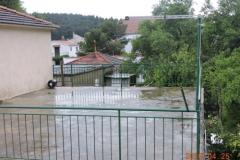 Apartmani Ivana Apartman 4: (7+0) – APP 7 foto 1