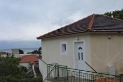 Apartmani Ivana Apartman 4: (7+0) – APP 7 foto 2