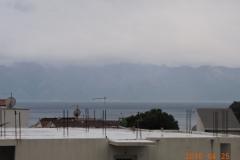 Apartmani Ivana Apartman 4: (7+0) – APP 7 foto 3