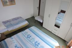Apartmani Ivana Apartman 4: (7+0) – APP 7 foto 4
