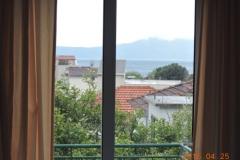 Apartmani Ivana Apartman 4: (7+0) – APP 7 foto 5
