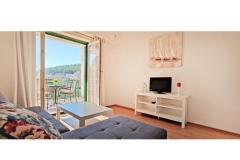 Apartmani Jagmić Apartman 1 – Apartman21 foto 1