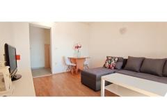 Apartmani Jagmić Apartman 1 – Apartman21 foto 2
