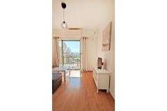 Apartmani Jagmić Apartman 1 – Apartman21 foto 3