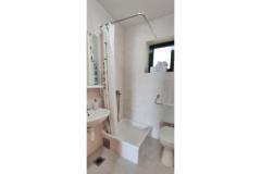 Apartmani Jagmić Apartman 1 – Apartman21 foto 4