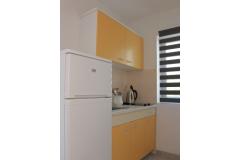 Apartmani Jagmić Apartman 1 – Apartman21 foto 5
